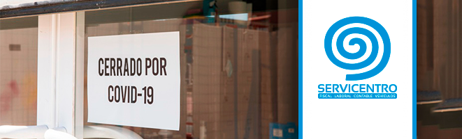 asesoría fiscal en Sevilla