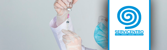 gestoría para autónomos en Sevilla