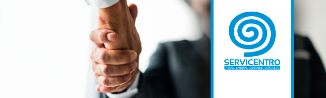 Asesoría para empresas en Sevilla