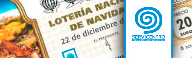 Gestoría-en-Sevilla