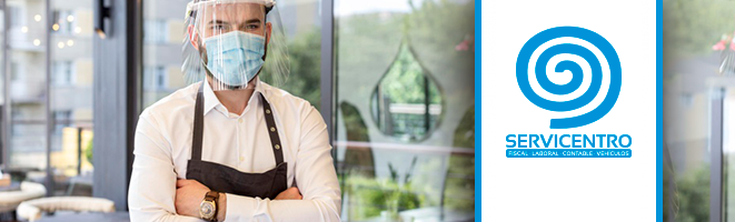 Gestoría-para hosteleros-en-Sevilla