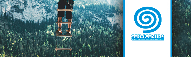 gestoría para autónomos en Sevilla