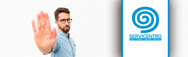 gestoría para autónomos en Sevilla