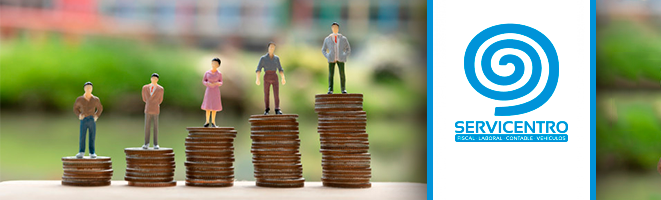 gestoría para autónomos en Sevilla