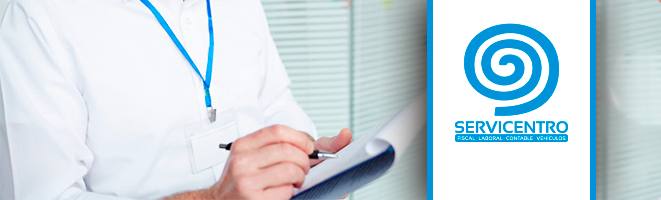 gestoría para autónomos en Sevilla