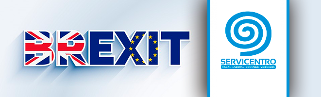 Asesoría Internacional en Sevilla