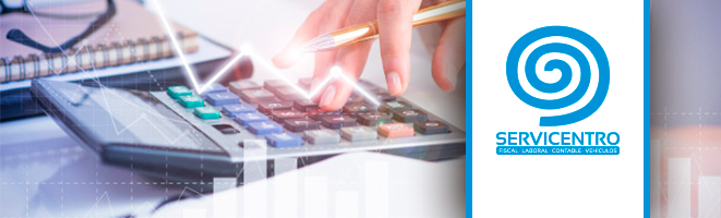 Asesoría fiscal en Sevilla