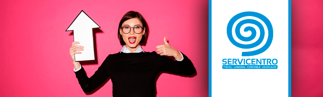 Asesoría laboral en Sevilla