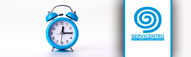 Asesoría laboral en Sevilla