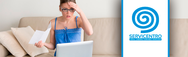 Gestoría-para autónomos en-Sevilla