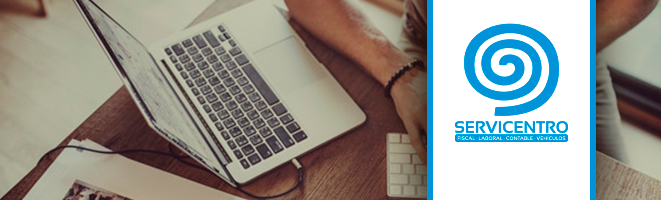 PYMES y autónomos en Sevilla