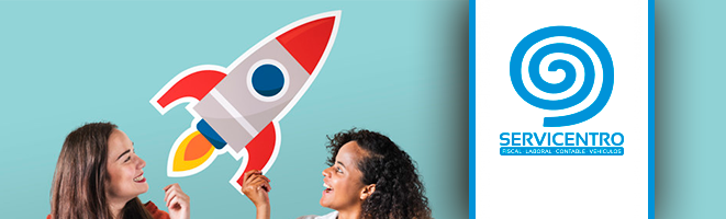 asesoría para empresas en Sevilla