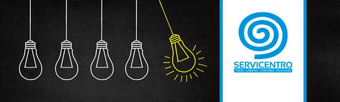 asesoría para empresas en Sevilla