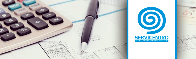 Asesoría fiscal-en-Sevilla