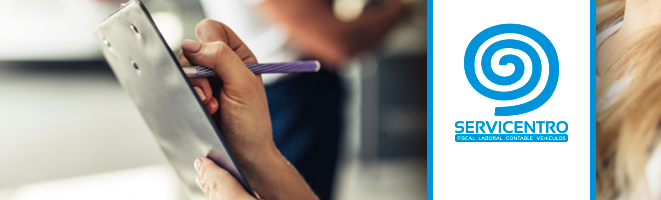 Asesoría laboral en Sevilla