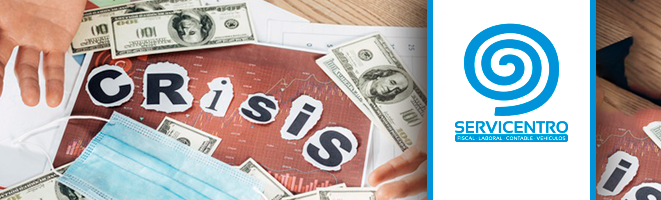 Gestoría-en-Sevilla