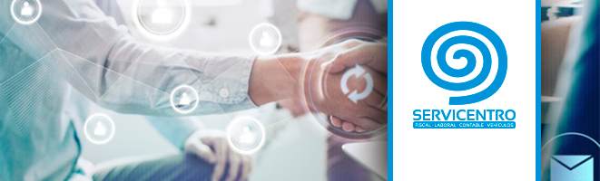 Solicitar la bonificación a la cuota de autónomos por la Junta de Andalucía