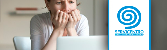 declaración de la renta en Sevilla