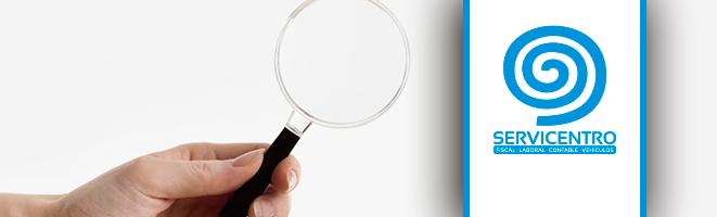 gestoría para pymes en Sevilla