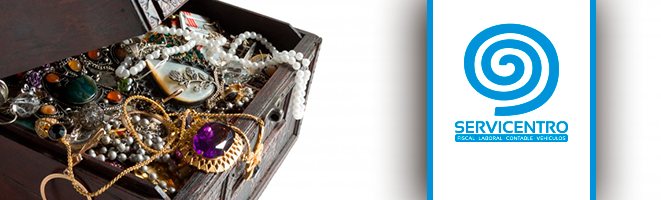 asesoría fiscal en Sevilla