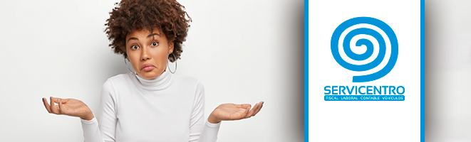 Asesoría laboral en Sevilla