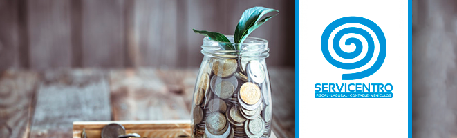 Gestoría para autónomos en Sevilla