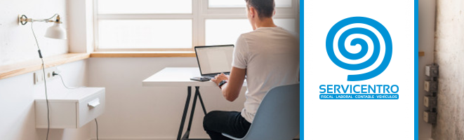 Hacerse autónomo en Sevilla