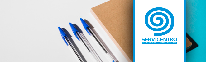 declaración de la renta en Sevilla