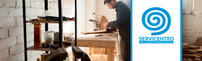 Asesoría para autónomos en Sevilla