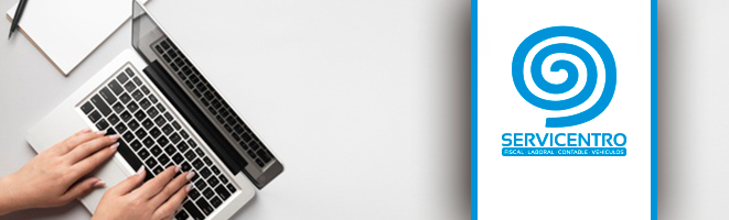 Declaración de la Renta en Sevilla