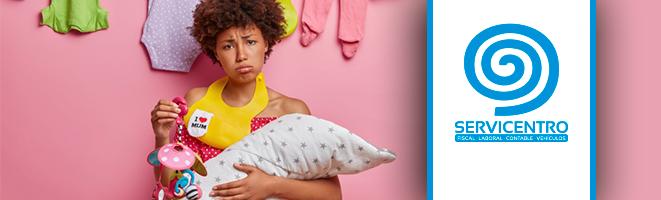 Declaración de la Renta en Sevilla