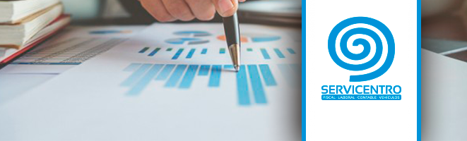 Declaración de la Renta en Sevilla