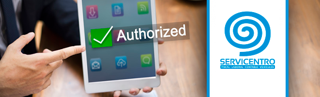 Gestoría-en-Sevilla