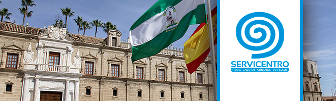 asesoría fiscal en Sevilla