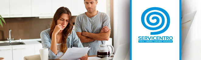 Asesoría fiscal en Sevilla