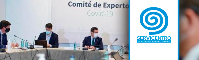 Gestoría-en-Sevilla