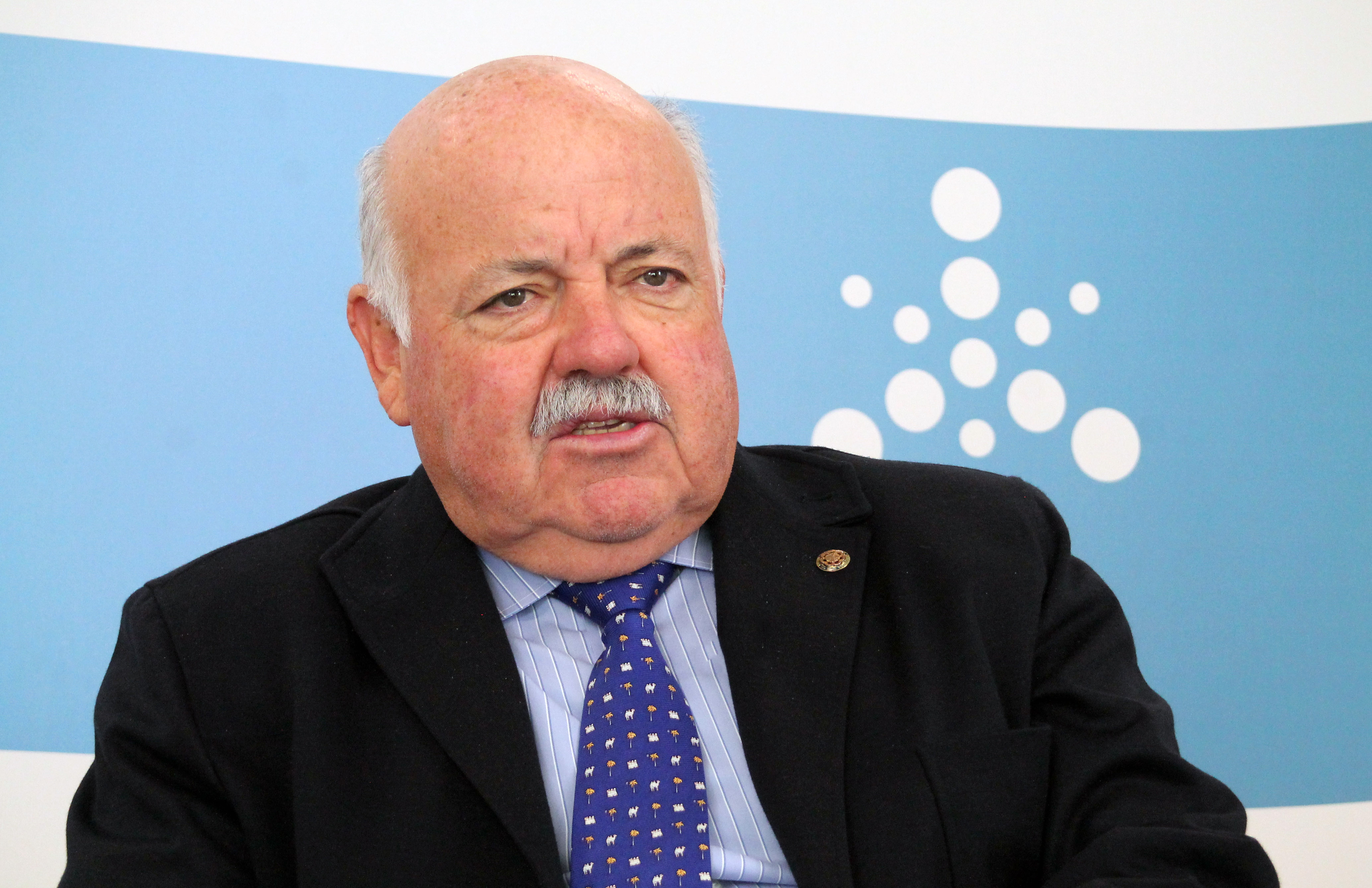 gestoría en Sevilla