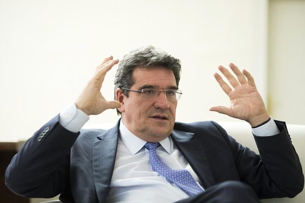 gestoría para autónomos en Sevilla