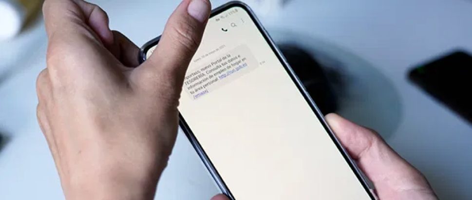 gestoría para autónomos en Sevilla