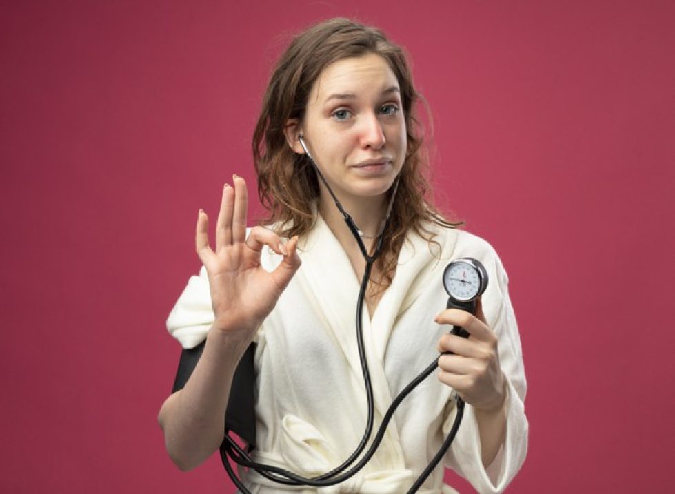 gestoría para autónomos en Sevilla