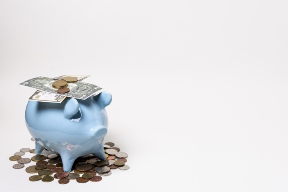 gestoría para autónomos en Sevilla