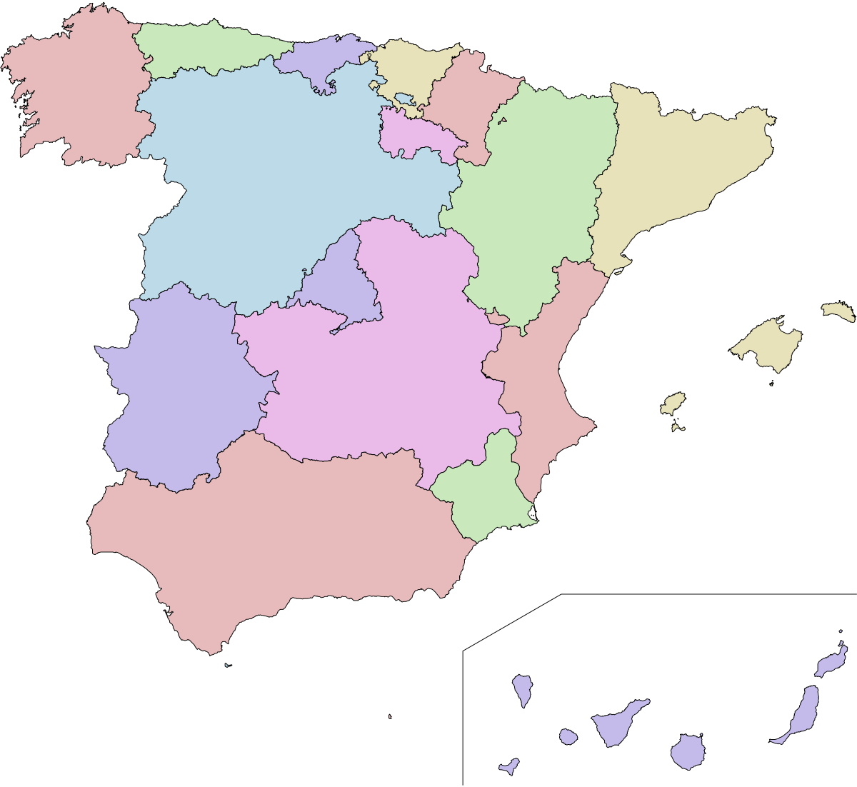 Asesoría fiscal en Sevilla