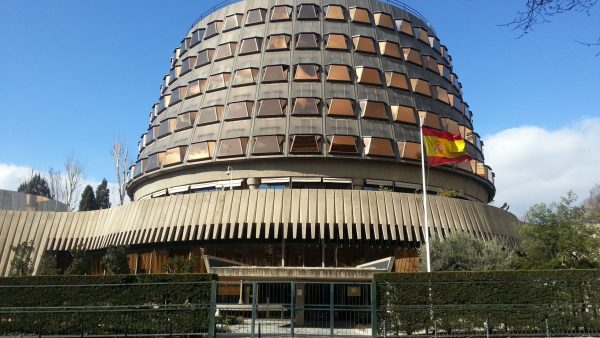 asesoría fiscal en Sevilla