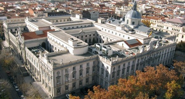 asesoría fiscal en Sevilla
