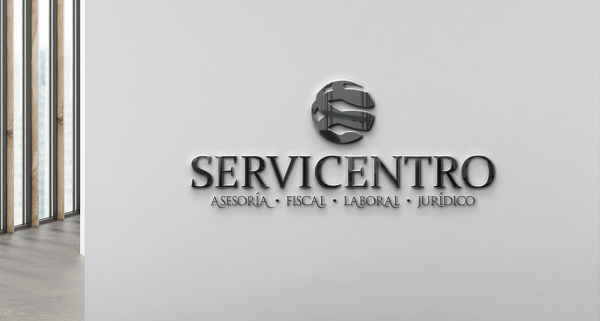 Servicios Centralizados