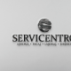 Servicios Centralizados