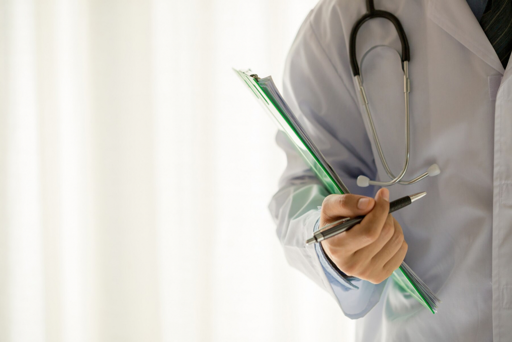 asesoría para autónomos sanitarios en Sevilla