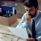 asesoría laboral para PYMES en Sevilla