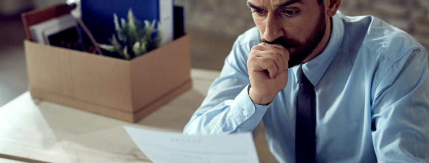 asesoría laboral para PYMES en Sevilla