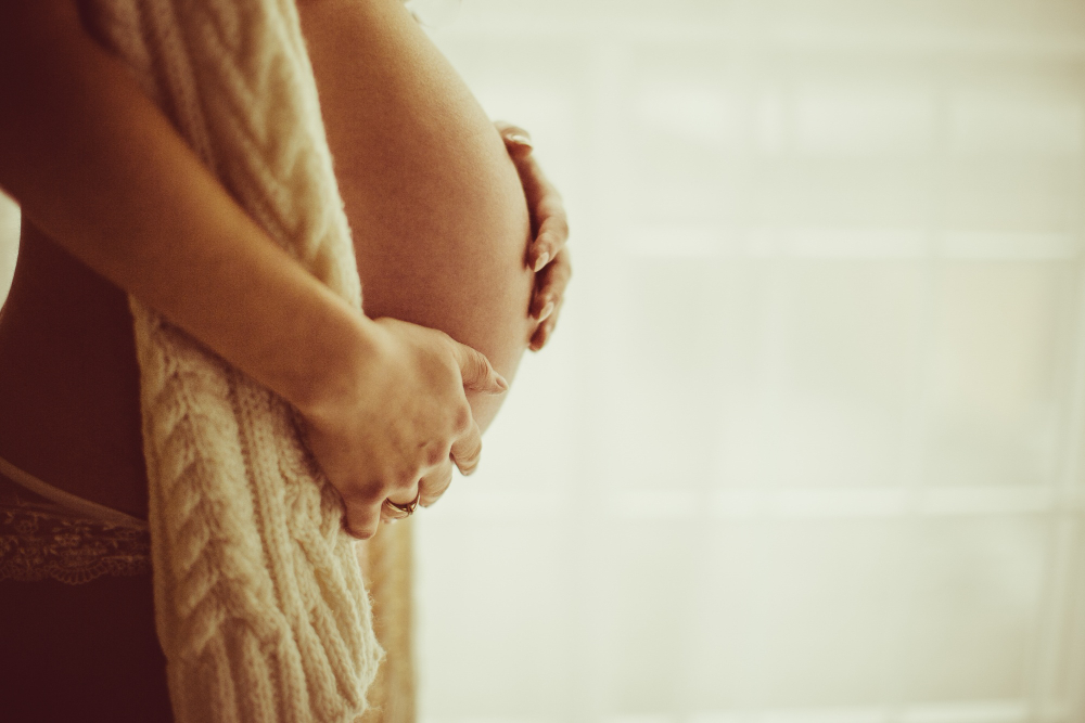 asesoría laboral en Sevilla | permisos parentales